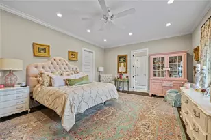 206 Highgrove Estates Dr, Monroe, GA 30655 - Photo 50
