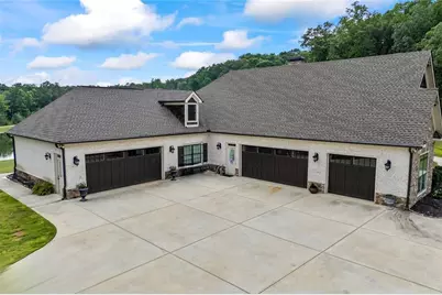 206 Highgrove Estates Drive, Monroe, GA 30655 - Photo 6
