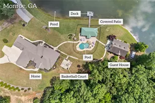 206 Highgrove Estates Dr, Monroe, GA 30655 - Photo 100