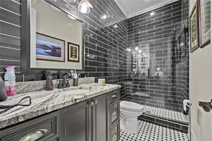 206 Highgrove Estates Dr, Monroe, GA 30655 - Photo 58