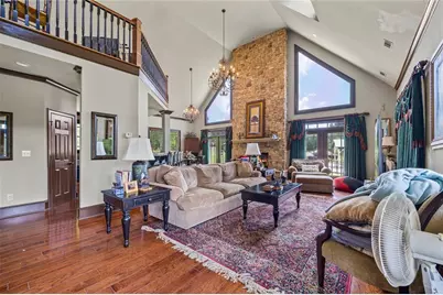 206 Highgrove Estates Drive, Monroe, GA 30655 - Photo 80