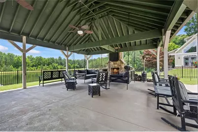 206 Highgrove Estates Drive, Monroe, GA 30655 - Photo 92