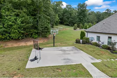 206 Highgrove Estates Drive, Monroe, GA 30655 - Photo 122
