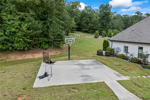 206 Highgrove Estates Dr, Monroe, GA 30655 - Photo 122