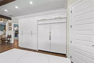 206 Highgrove Estates Dr, Monroe, GA 30655 - Photo 30