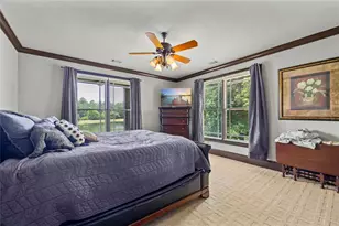 206 Highgrove Estates Dr, Monroe, GA 30655 - Photo 86