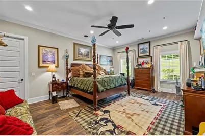 206 Highgrove Estates Drive, Monroe, GA 30655 - Photo 56