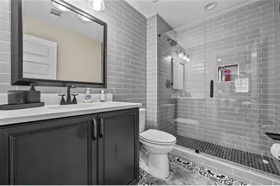 206 Highgrove Estates Drive, Monroe, GA 30655 - Photo 62