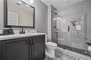 206 Highgrove Estates Dr, Monroe, GA 30655 - Photo 62
