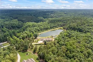 206 Highgrove Estates Dr, Monroe, GA 30655 - Photo 102