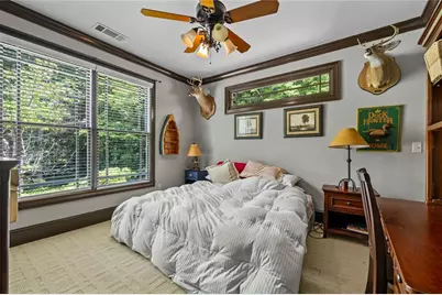 206 Highgrove Estates Drive, Monroe, GA 30655 - Photo 84