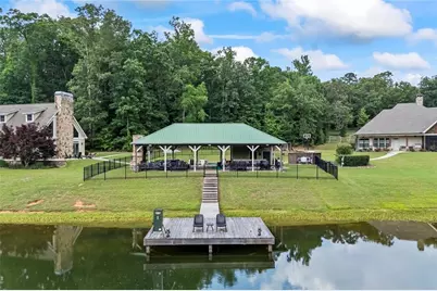 206 Highgrove Estates Drive, Monroe, GA 30655 - Photo 114