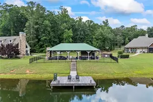 206 Highgrove Estates Dr, Monroe, GA 30655 - Photo 114