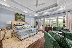206 Highgrove Estates Dr, Monroe, GA 30655 - Photo 38