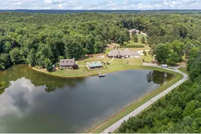 206 Highgrove Estates Drive, Monroe, GA 30655 - Photo 108
