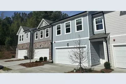 3021 Osier Circle, Douglasville, GA 30135 - Photo 1