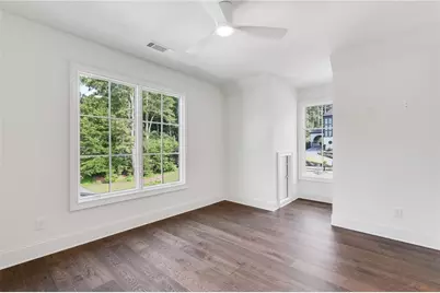 228 Thomas Circle, Roswell, GA 30075 - Photo 44