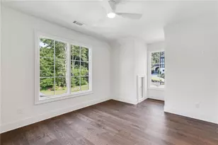 228 Thomas Cir, Roswell, GA 30075 - Photo 44