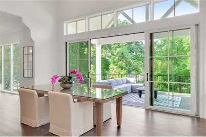 228 Thomas Circle, Roswell, GA 30075 - Photo 22
