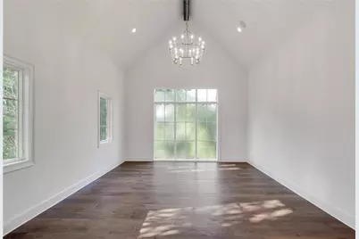 228 Thomas Circle, Roswell, GA 30075 - Photo 26