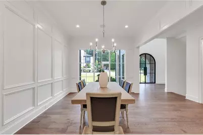 228 Thomas Circle, Roswell, GA 30075 - Photo 8