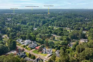228 Thomas Cir, Roswell, GA 30075 - Photo 48
