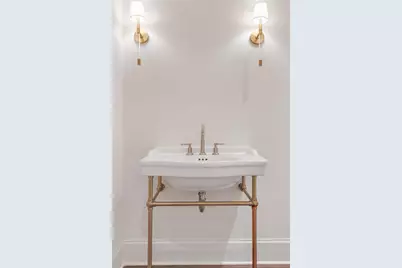 228 Thomas Circle, Roswell, GA 30075 - Photo 12