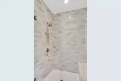 228 Thomas Circle, Roswell, GA 30075 - Photo 42