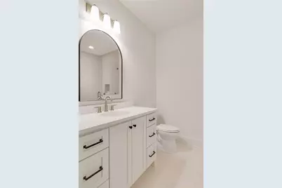 228 Thomas Circle, Roswell, GA 30075 - Photo 38