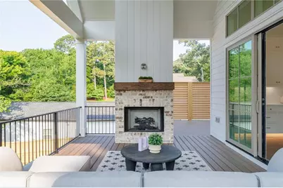 228 Thomas Circle, Roswell, GA 30075 - Photo 24