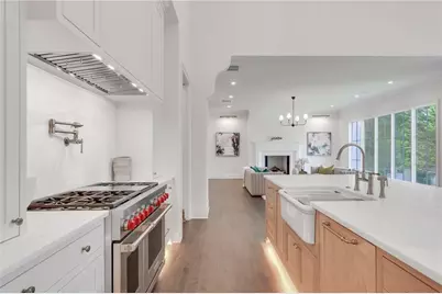 228 Thomas Circle, Roswell, GA 30075 - Photo 20
