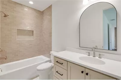228 Thomas Circle, Roswell, GA 30075 - Photo 36