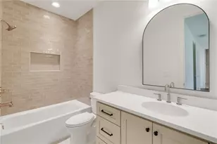 228 Thomas Cir, Roswell, GA 30075 - Photo 36