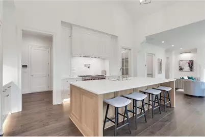 228 Thomas Circle, Roswell, GA 30075 - Photo 18