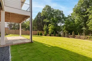 228 Thomas Cir, Roswell, GA 30075 - Photo 50
