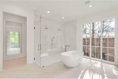 228 Thomas Circle, Roswell, GA 30075 - Photo 28
