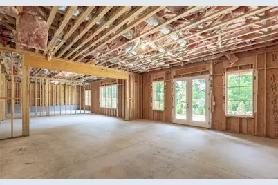 228 Thomas Circle, Roswell, GA 30075 - Photo 46