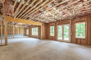 228 Thomas Cir, Roswell, GA 30075 - Photo 46