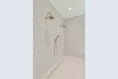 228 Thomas Circle, Roswell, GA 30075 - Photo 30