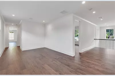 228 Thomas Circle, Roswell, GA 30075 - Photo 32