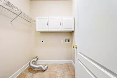 3335 The Commons Drive, Cumming, GA 30041 - Photo 30