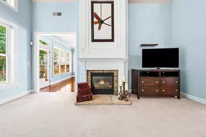 3335 The Commons Drive, Cumming, GA 30041 - Photo 6