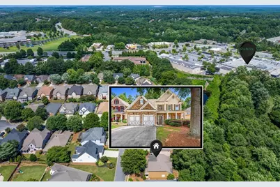 3335 The Commons Drive, Cumming, GA 30041 - Photo 34