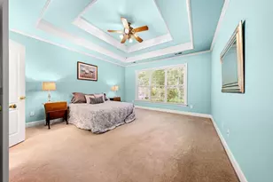 3335 The Commons Dr, Cumming, GA 30041 - Photo 16