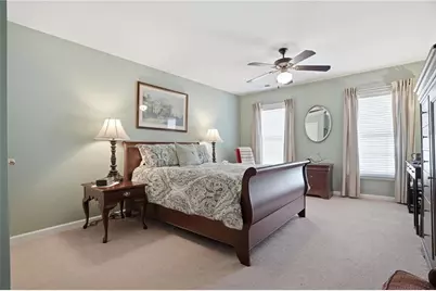 3335 The Commons Drive, Cumming, GA 30041 - Photo 34