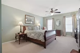 3335 The Commons Dr, Cumming, GA 30041 - Photo 34