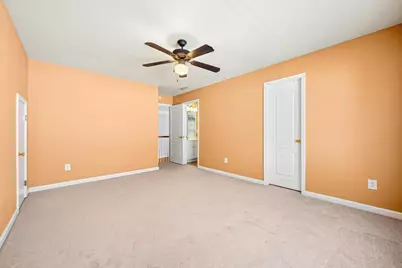 3335 The Commons Drive, Cumming, GA 30041 - Photo 24