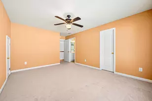 3335 The Commons Dr, Cumming, GA 30041 - Photo 24