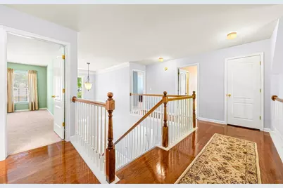3335 The Commons Drive, Cumming, GA 30041 - Photo 20