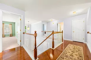 3335 The Commons Dr, Cumming, GA 30041 - Photo 20